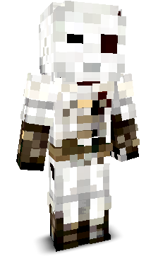 wardjoueur's skin