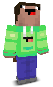 ajabznjzh's skin