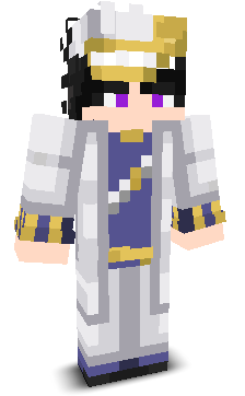 L_day01's skin