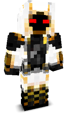 SrSamuel98's skin