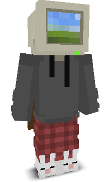 zdm_zyro's skin