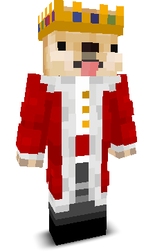 BK5333___'s skin