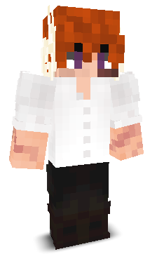 wattsonlover27's skin