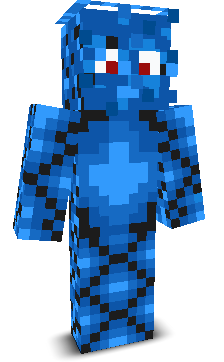 Lennarde2013's skin