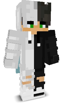 Sigi1216's skin