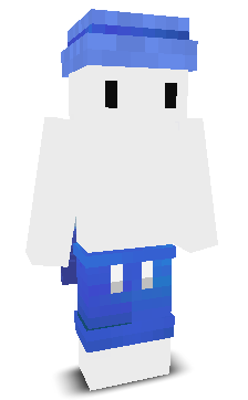 iiTzEco's skin