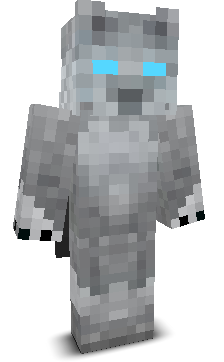 atherozeey's skin