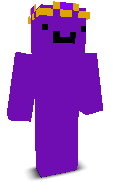 GGBro57206's skin