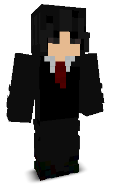 Meniz__'s skin