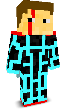 BANANA_EL's skin