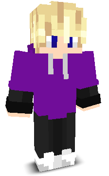 sztormofficial's skin