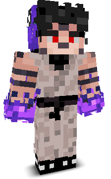 Nigth_Mare_'s skin
