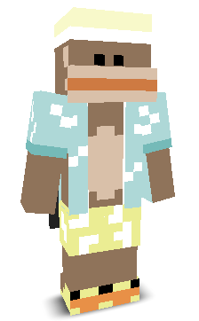 vpzs's skin