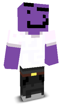 GGEmilos's skin