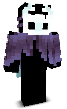 Yuta_Okkotsu_62's skin