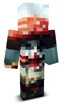 jonkshroom's skin