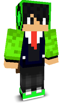 AdanFime_'s skin