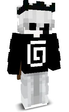 LinhVoid0okUwU's skin