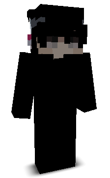 LaBudda777's skin