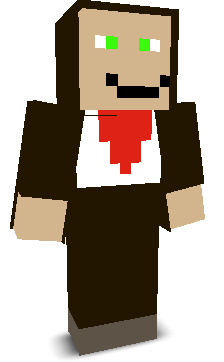 Muhlenberg2016's skin