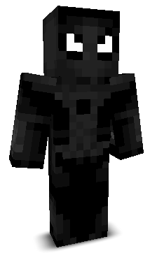 osil101's skin