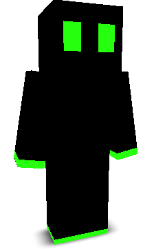 miki51051's skin