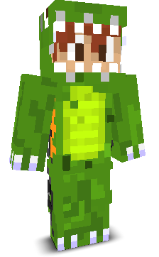 ChickenWing5108's skin