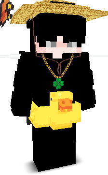 Formattings's skin