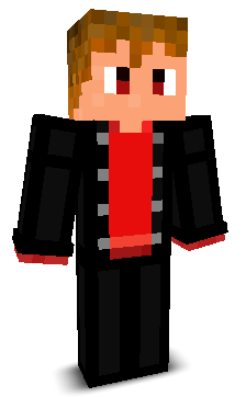 Rainfire09's skin