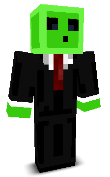 FredH2914's skin