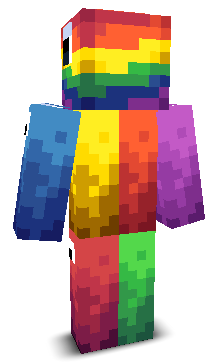 Johannes_2302's skin