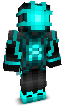 AWOWasserburg's skin
