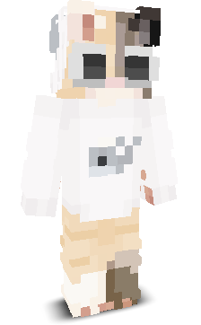 owcowy2137's skin