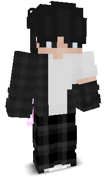 Itz_chumewmew's skin