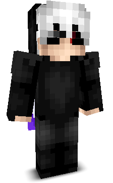 iExoThis's skin