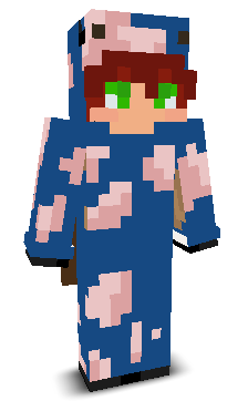 lolkpar's skin