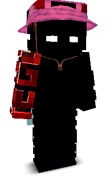 Boltz_zero's skin
