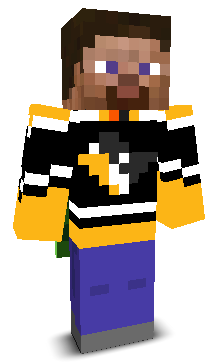 chriscool123's skin
