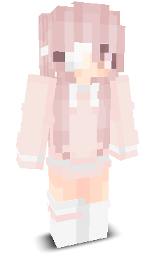 rebecccaa's skin