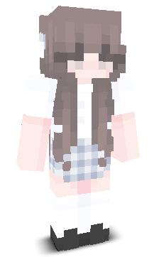 Yoyot0's skin