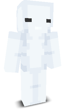 KingLymcccc's skin