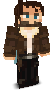 bradelybrenkelen's skin