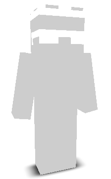 Devo11111's skin