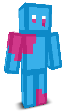 Yo_SLY's skin
