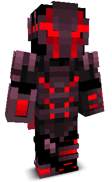 bocqueraz's skin