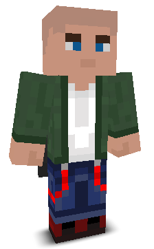 fousjsj39320's skin