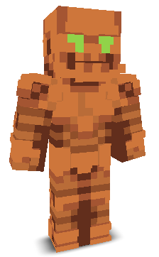 JustAWeirdDay's skin