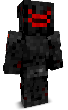 BIRBOTURBO69's skin