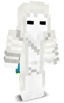 ShadowsCanRaid's skin