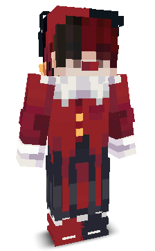 aqqrmy's skin